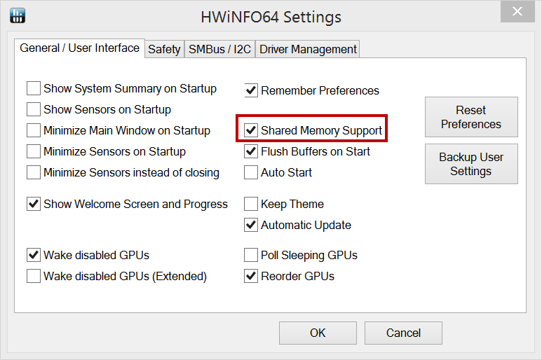 shared-memory-setting.png